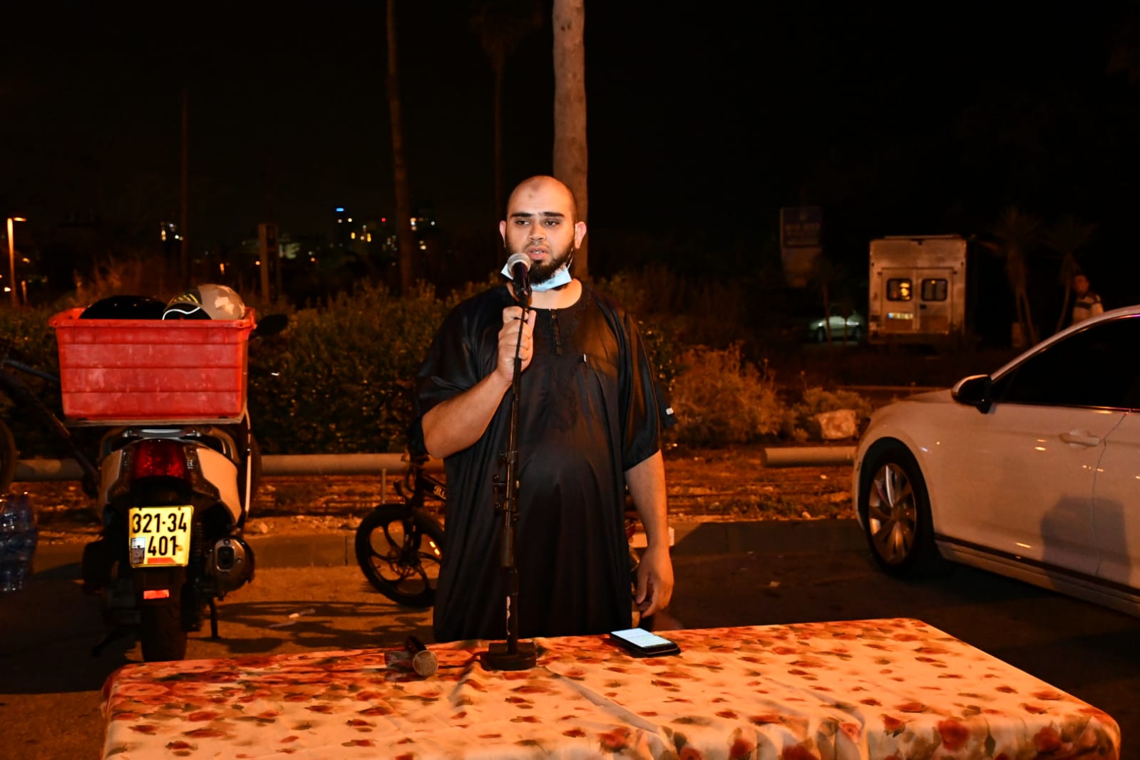 WhatsApp Image 2020-05-19 at 10.15.25 PM.jpeg.jpeg